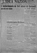 giornale/TO00185815/1915/n.59, 5 ed/001